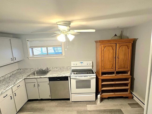 Photo - 1027 Cochran Mill Rd Unidad 9