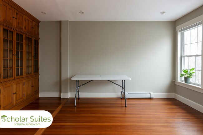 Photo - 151 Highland St Unit 2