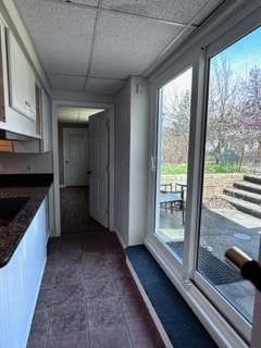 Photo - 1067 Treeline Dr