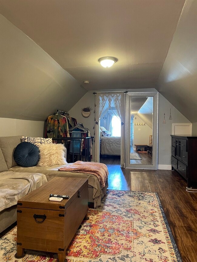 34 W 40th St Unit 3