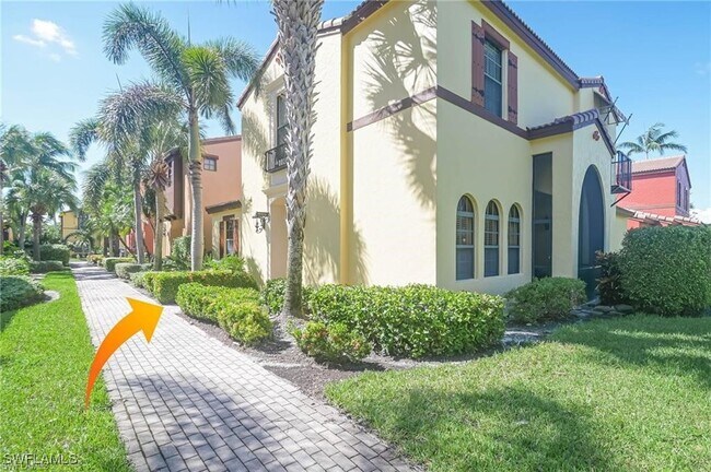 Photo - 11945 Alegria St Condo Unit 906