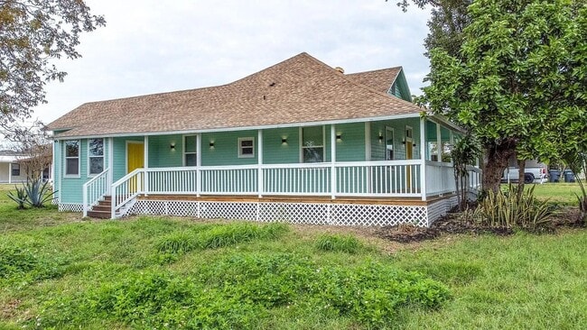 Building Photo - 4955 Old Lucerne Park Rd Rental
