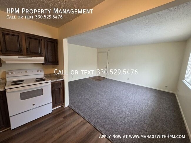 Photo - 591 E Buchtel Ave