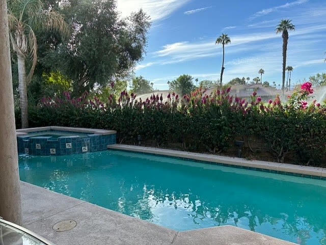 Photo - 77573 Ashberry Ct