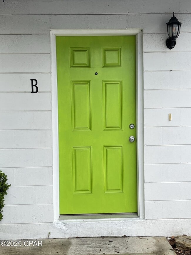Photo - 6213 Sunset Ave