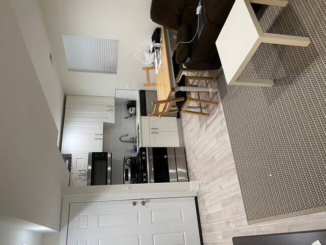 Photo - 1914 W Crystal St