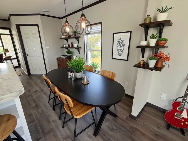 Photo - 134 Ponderosa Way