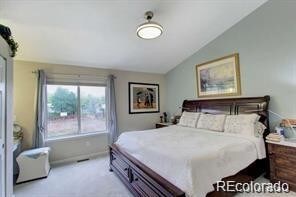 Photo - 8827 W Plymouth Ave