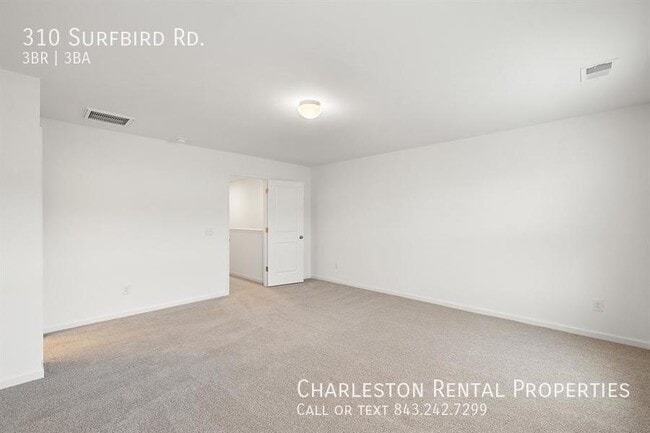 310 Surfbird Rd