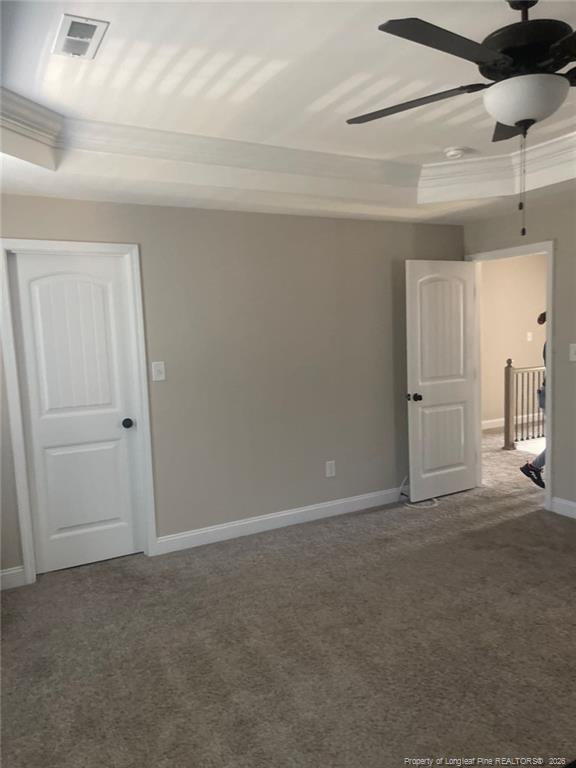 Photo - 154 Stafford Ave