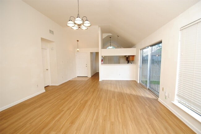 Photo - 6443 Marinwood Dr