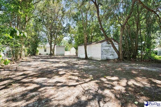 Photo - 109 Winston St