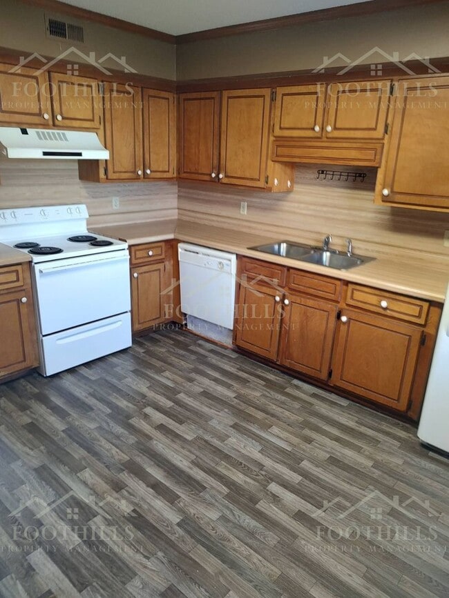 Photo - 118 New Prospect Church Rd