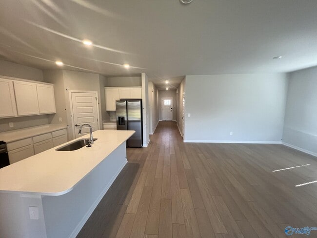 Photo - 12317 Delia Ann Ln