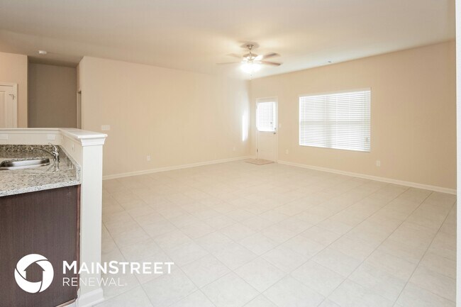 Photo - 85 Ashley Trace