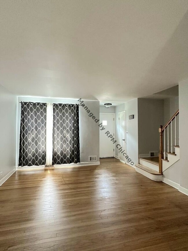 Photo - 1420 N Harlem Ave