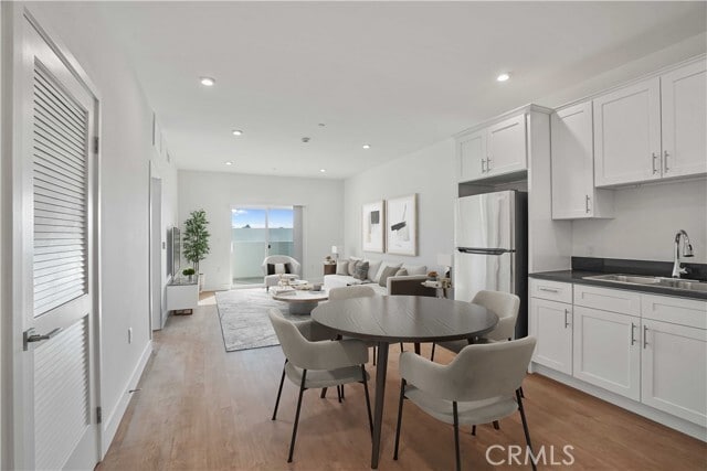 Photo - 8750 Sepulveda Blvd Unit 304