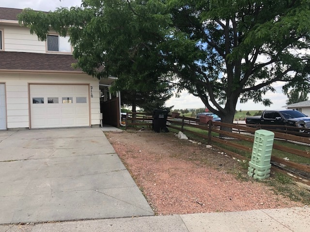 Photo - 2110 Frances St