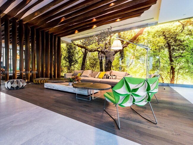 Photo - 1010 Brickell Ave Unit 3701