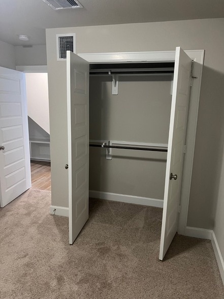 Photo - 3316 Vine Ter Trce