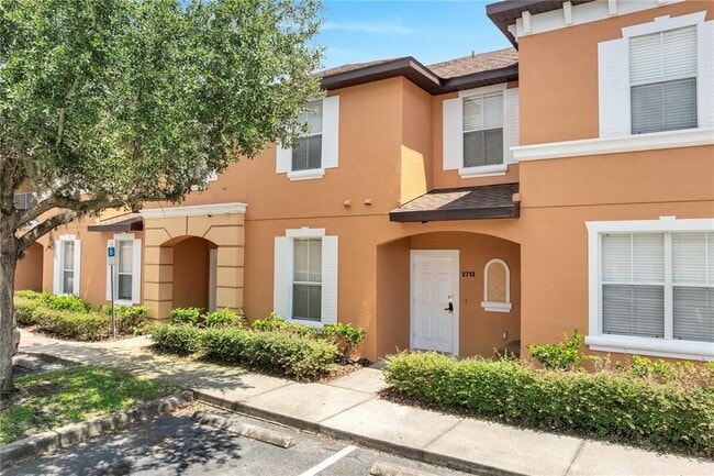 Photo - 2713 Bushman Dr Townhome