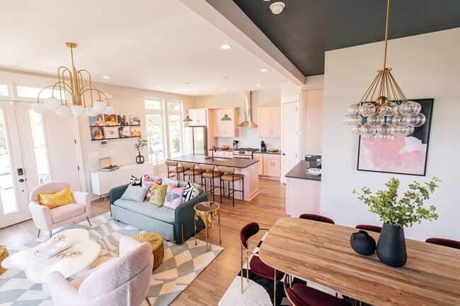 Photo - 4017 Indiana Ave Unidad ID1261665P