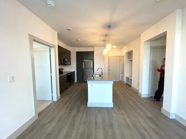 Photo - 4320 S Legacy Dr Unit 01103