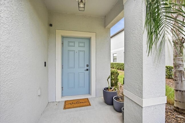 Photo - 7656 Ginger Lily Ct