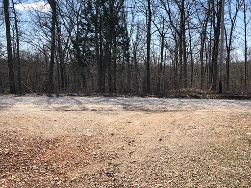 Photo - 11252 Click Rd