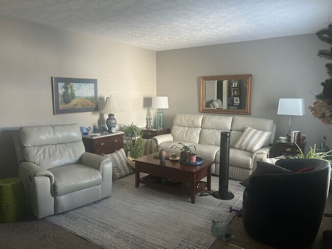 Photo - Sherwood Green Condo