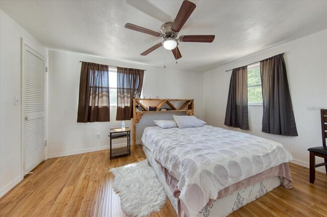 Photo - 3408 Ottway Dr