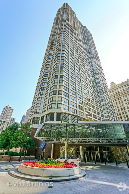 Building Photo - 405 N Wabash Ave Unit 513 Rental