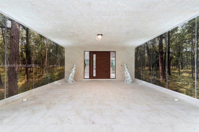 Photo - 7450 SW 102nd St