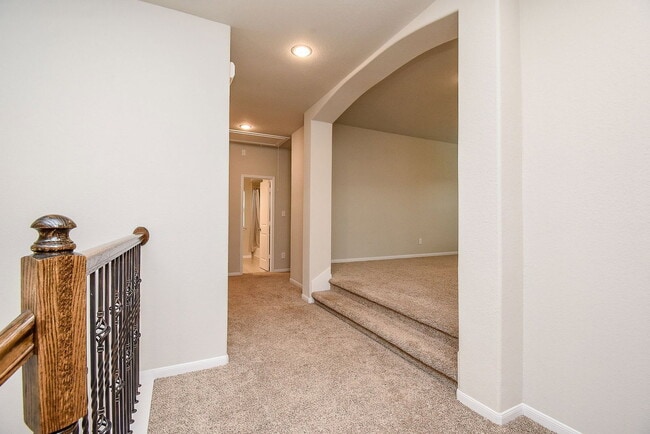 4442 Buentello Dr