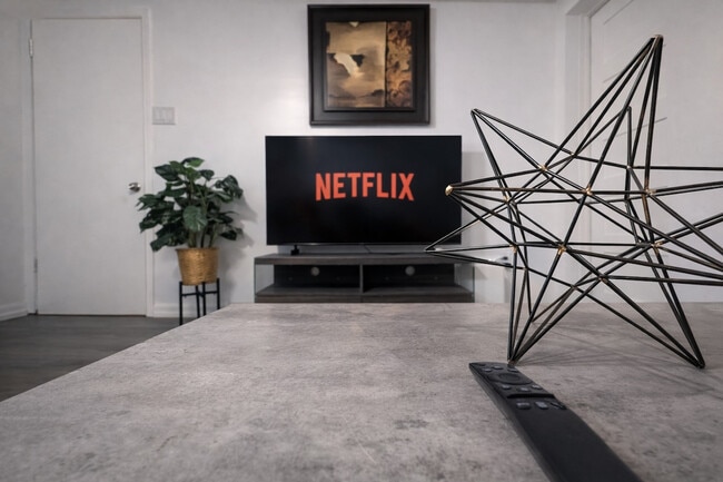 Photo - 4225 Pl. Lapierre Unité SI ID1516067P