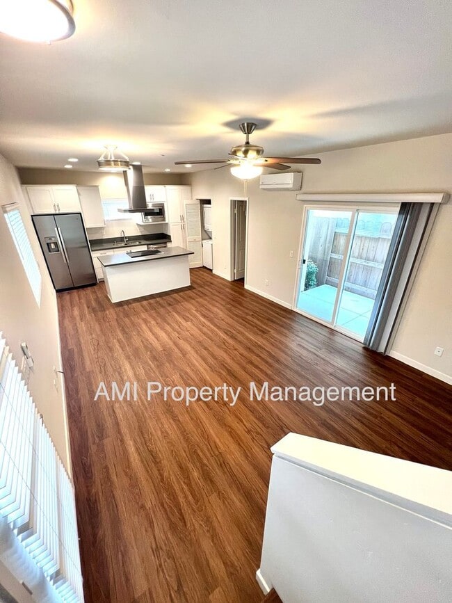 Photo - Brand New Two Bedroom Townhomes!! Unit 4651 #2