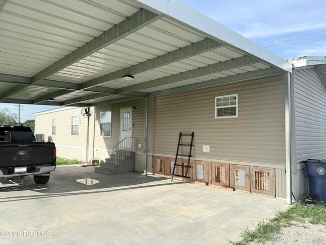 Photo - 314 S Riceland Rd