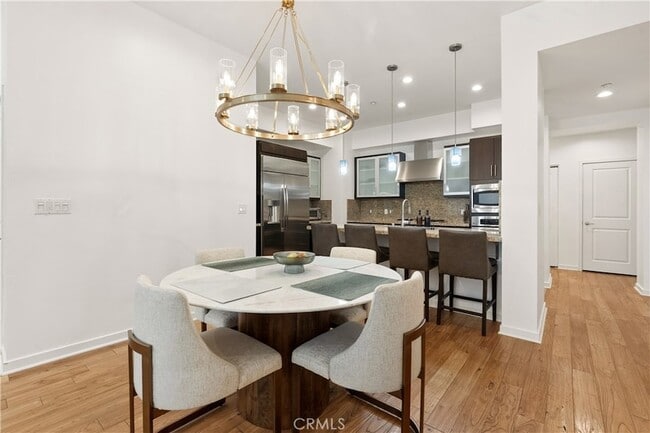 Building Photo - 21 Gramercy Unit 102