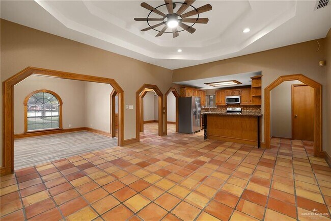 Photo - 15 Terrace Dr