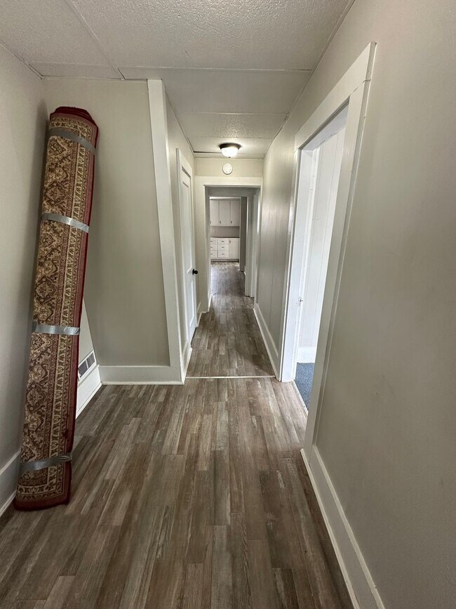 9 Dexter Rd Unit 2