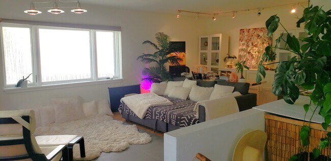 Photo - 2935 18th St