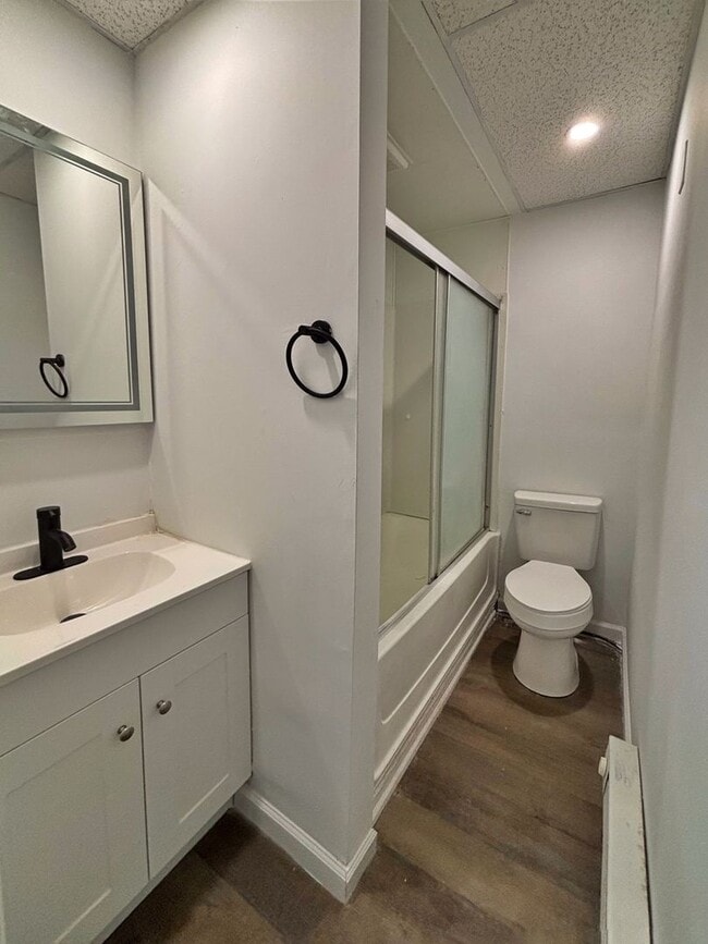 Photo - 1002 S 6th St Unit 1