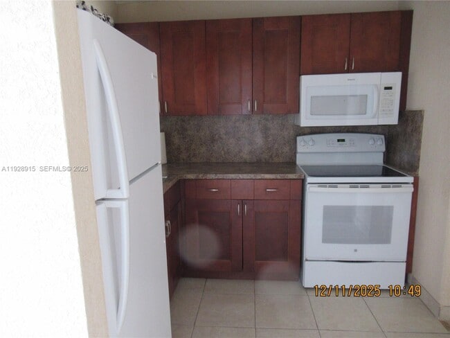 Photo - 8285 Sunrise Lakes Blvd Unit 208