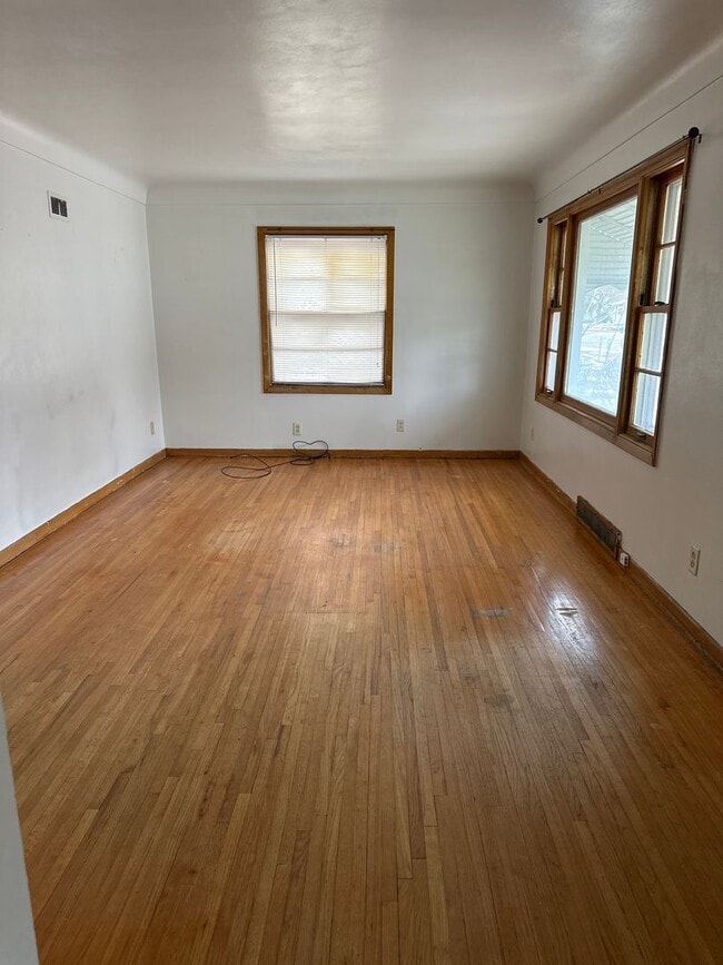 Photo - 416 Boston Ave