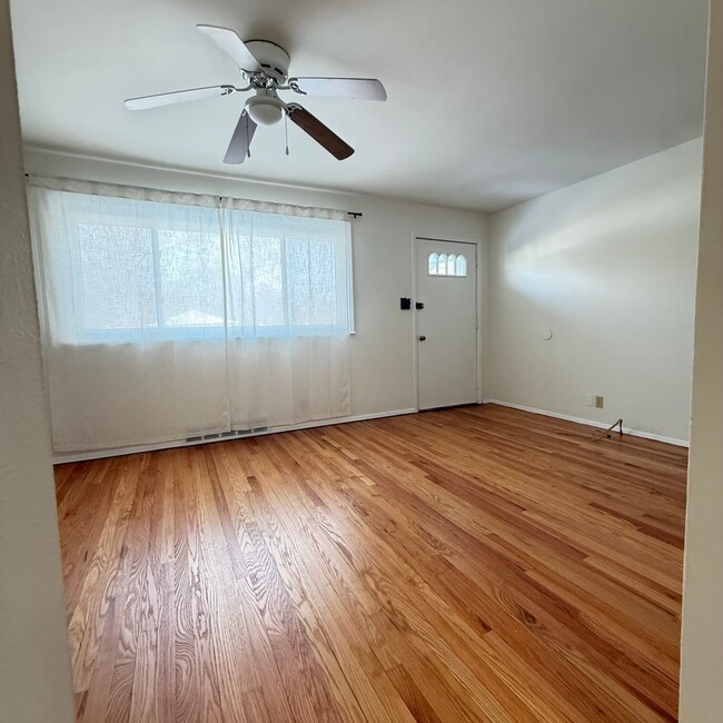 Photo - 3 Bedroom 2 BathHome