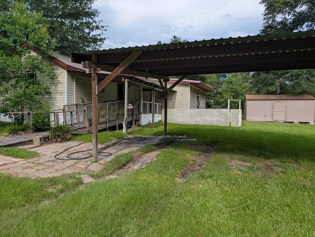 Photo - 64 Gazebo St Unit C