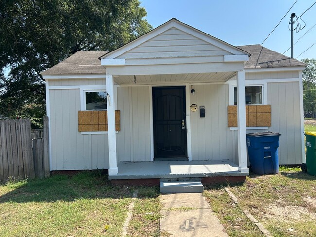Building Photo - 225 College Park Cir Unit 225 CPC Rental