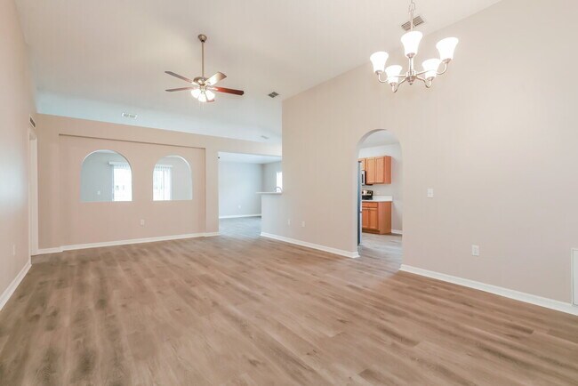 Photo - 1812 Norseman Ct