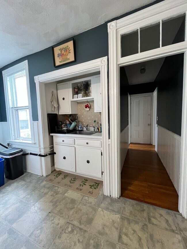 Photo - 248 Cypress St