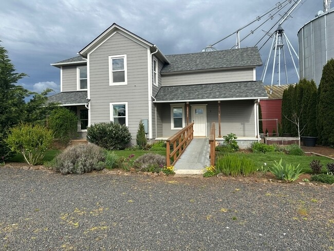 Photo - 14296 Riches Rd SE